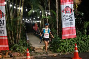 BIB: 
                            <button type="button" onclick="openModal(7141967)" class="btn btn-primary btn-sm float-right btn-popup" data-toggle="modal" data-target=".modal-high-quality">
                        <i class="fas fa-shopping-cart"></i> Add to Cart
                    </button>
                                            <button type="button" onclick="isThisMe(7141967, true)" class="btn btn-success btn-sm float-right btn-popup btn-isme hidden" data-toggle="tooltip" data-placement="bottom" title="นี่คือรูปของคุณใช่ไหม คลิกที่นี่เพื่อเอาเข้าอัลบั้ม">
                        <i class="fas fa-plus"></i> Add to album
                    </button>
                    <button type="button" onclick="isThisMe(7141967, false)" class="btn btn-warning btn-sm float-right btn-popup btn-isnotme hidden">
                        <i class="fas fa-ban"></i> Remove from album
                    </button>